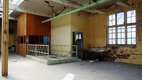 June '15 - Century-Manor-Asylum555.jpg