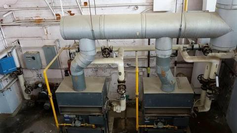 June '15 - Century-Manor-Asylum125.jpg