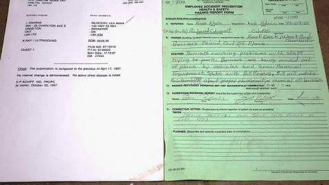 June '15 - Century-Manor-Asylum44.jpg