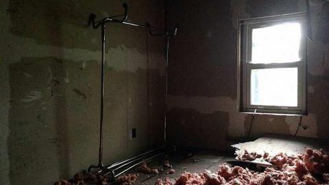 Unattended - nzimage.jpg