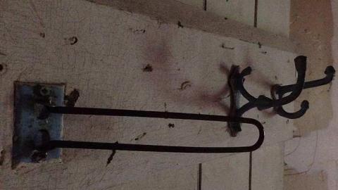 Unattended - opimage.jpg