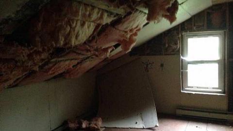 Unattended - cdimage.jpg