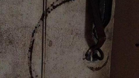 Unattended - fpimage.jpg