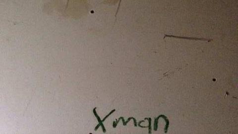 Unattended - muimage.jpg