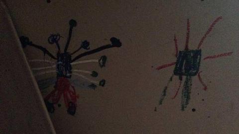 Unattended - qcimage.jpg