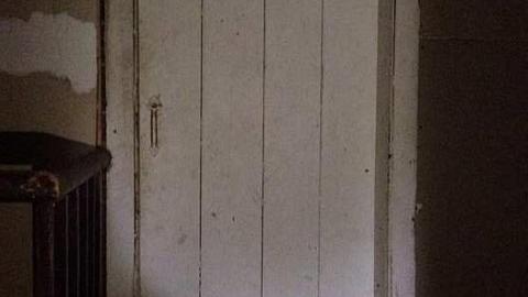 Unattended - cximage.jpg