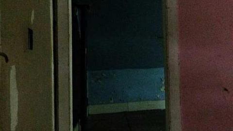 Unattended - nnimage.jpg