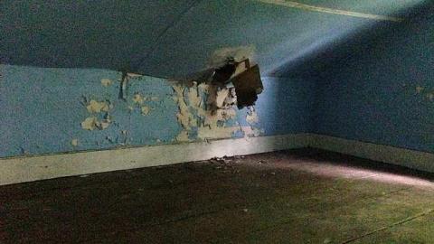 Unattended - lnimage.jpg