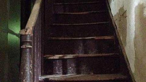 Unattended - dkimage.jpg