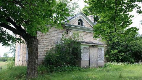 June 2015 - 27Jun-15C 004.jpg