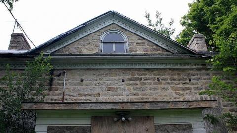 June 2015 - 27Jun-15C 006.jpg