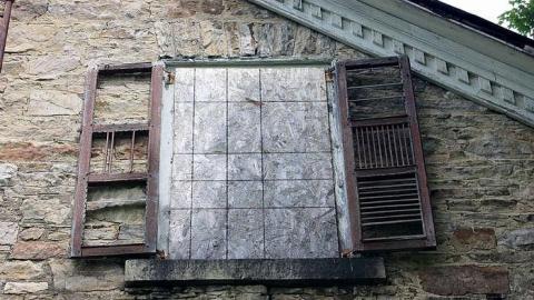 Photo from June 2015