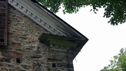 Photo from June 2015