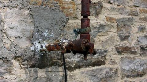 June 2015 - 27Jun-15C 013.jpg