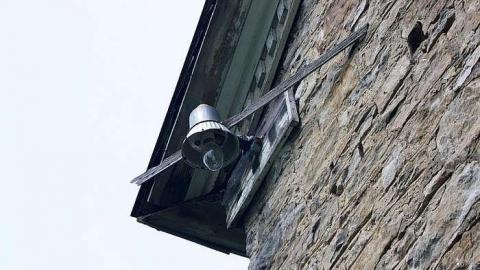 June 2015 - 27Jun-15C 016.jpg