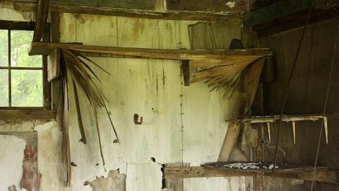 June 2015 - 27Jun-15C 028.jpg