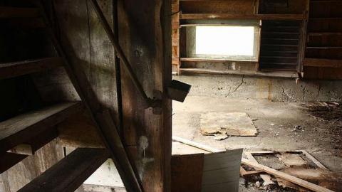 June 2015 - 27Jun-15C 030.jpg