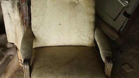 June 2015 - 27Jun-15C 036.jpg