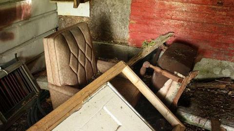 June 2015 - 27Jun-15C 042.jpg