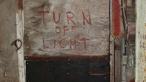 June 2015 - 27Jun-15C 044.jpg