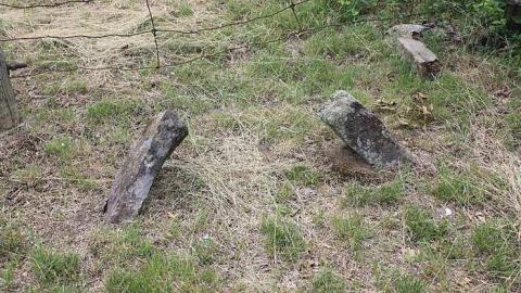 June 2015 - Echo-Lake-Cemetery1.jpg