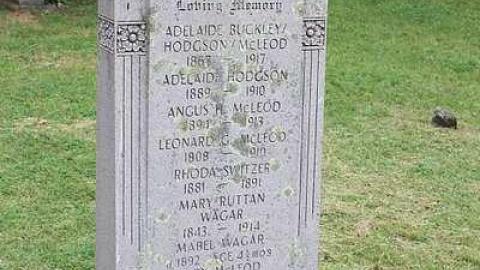 June 2015 - Echo-Lake-Cemetery9.jpg