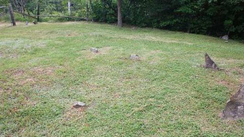 June 2015 - Echo-Lake-Cemetery10.jpg