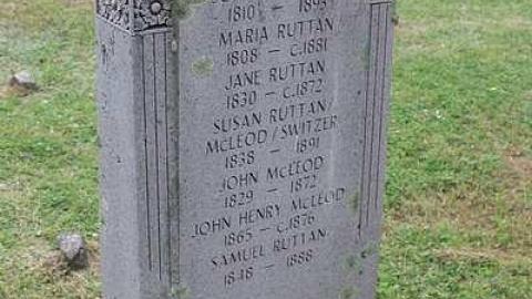 June 2015 - Echo-Lake-Cemetery3.jpg