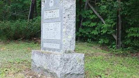 June 2015 - Echo-Lake-Cemetery11.jpg