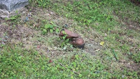 June 2015 - Echo-Lake-Cemetery4.jpg