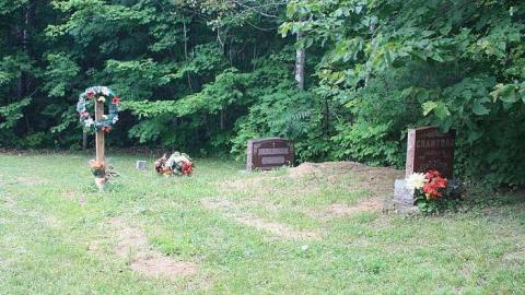 June 2015 - Echo-Lake-Cemetery5.jpg