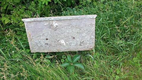 June 2015 - Huffman-Cemetery11.jpg