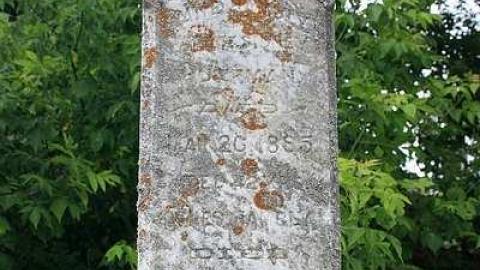 June 2015 - Huffman-Cemetery6.jpg