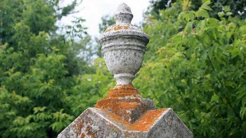 June 2015 - Huffman-Cemetery13.jpg