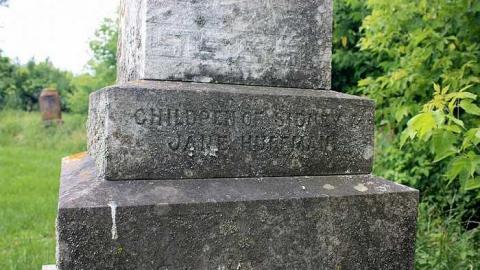 June 2015 - Huffman-Cemetery7.jpg