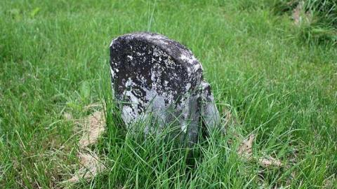 June 2015 - Huffman-Cemetery3.jpg