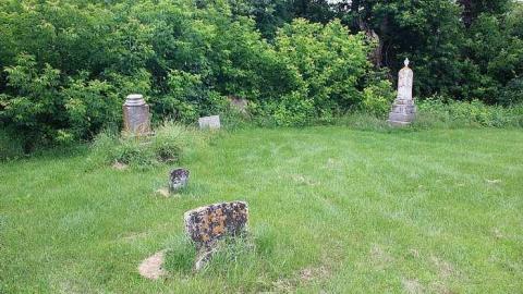 June 2015 - Huffman-Cemetery10.jpg