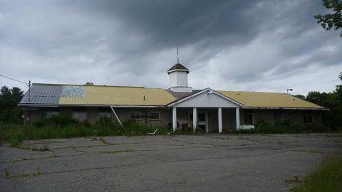 June 27th 2015 - Alliance-Church30.jpg