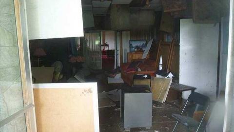 June 27th 2015 - Alliance-Church6.jpg