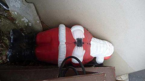 June 27th 2015 - Alliance-Church35.jpg