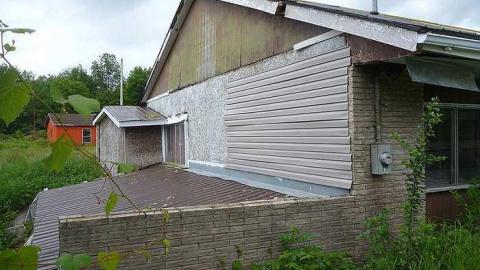 June 27th 2015 - Alliance-Church36.jpg