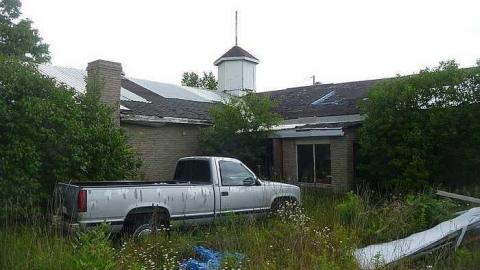 June 27th 2015 - Alliance-Church37.jpg