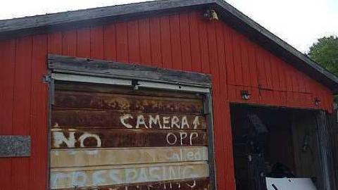 June 27th 2015 - Alliance-Church8.jpg