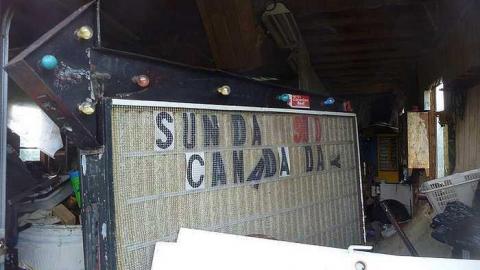 June 27th 2015 - Alliance-Church9.jpg