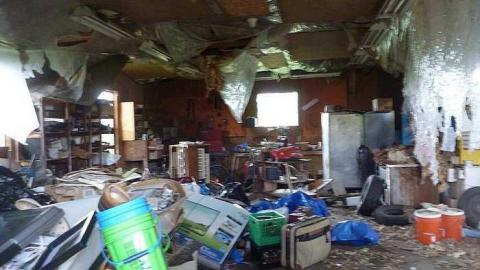 Alliance Church photo 2