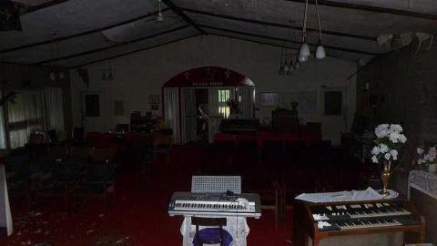 June 27th 2015 - Alliance-Church31.jpg