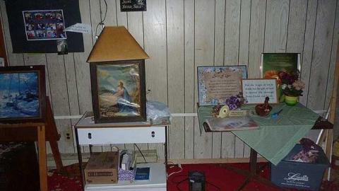 Alliance Church photo 3