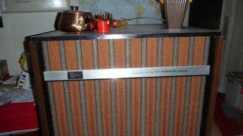 June 27th 2015 - Alliance-Church28.jpg