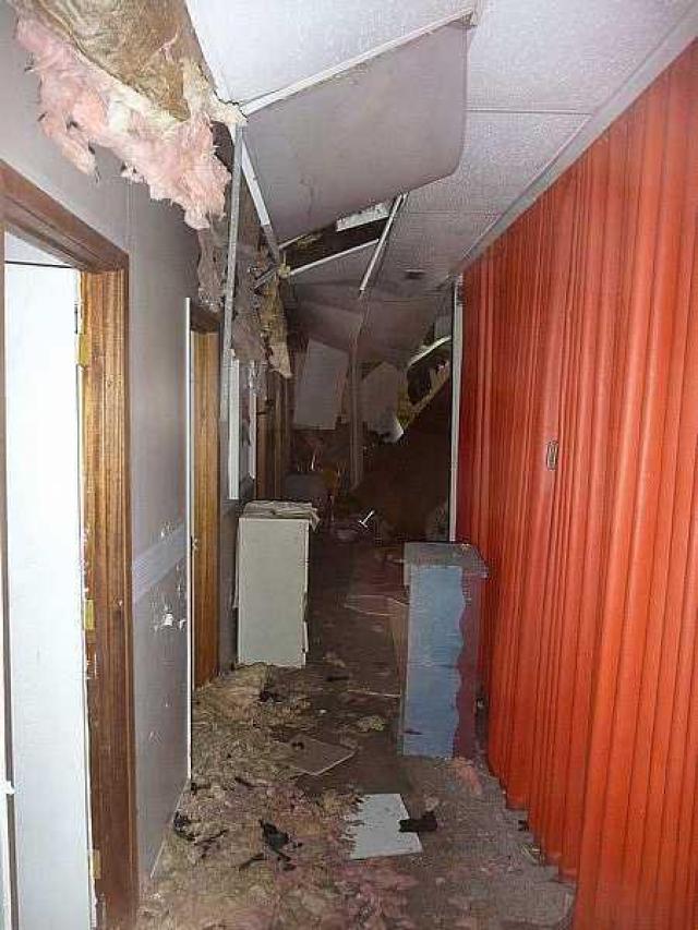 Alliance Church photo 4