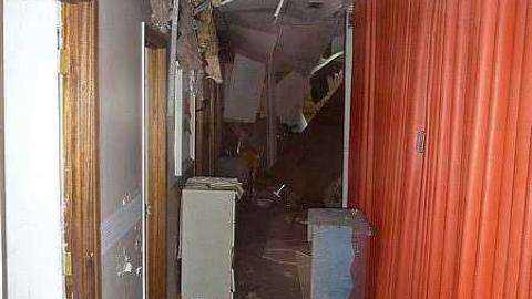 Alliance Church photo 4